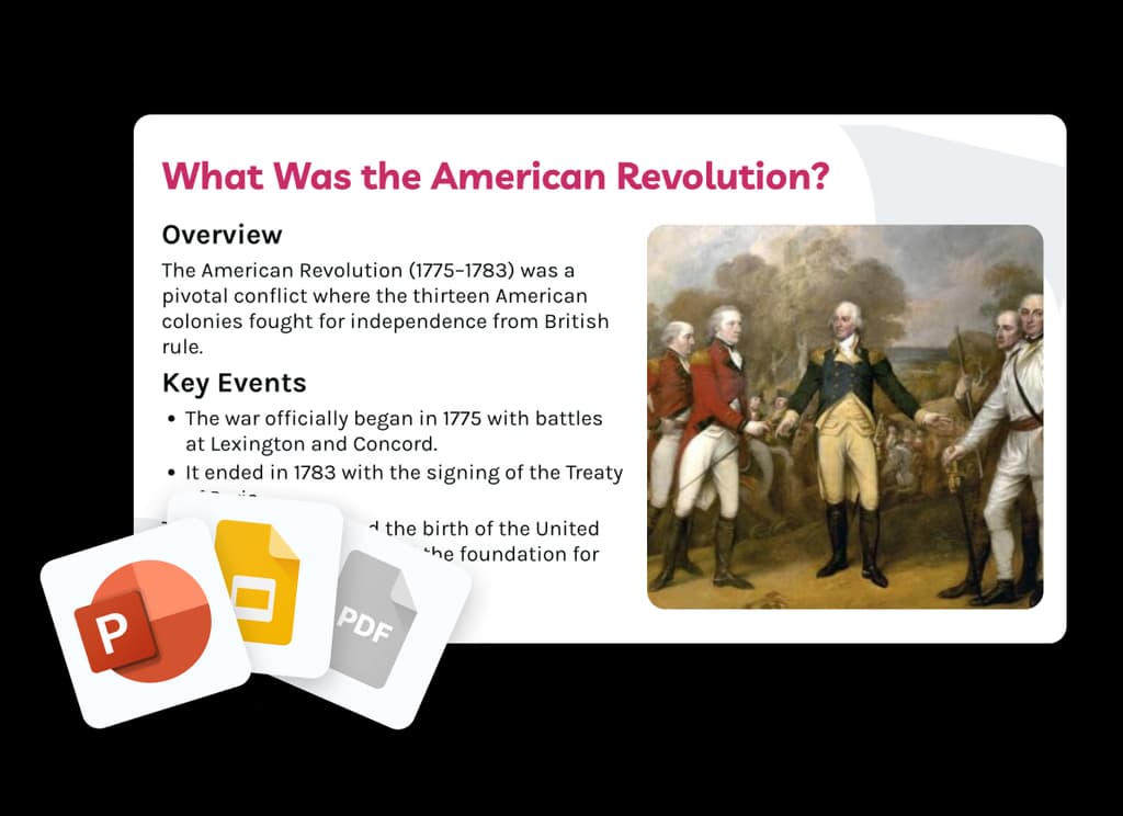 Download e Sincronie Visuel UI