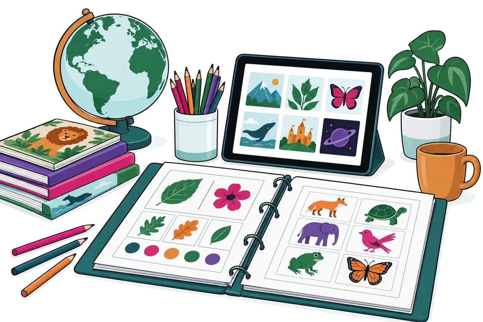 15 Best Teachers Pay Teachers Alternatives (Free and Paid)