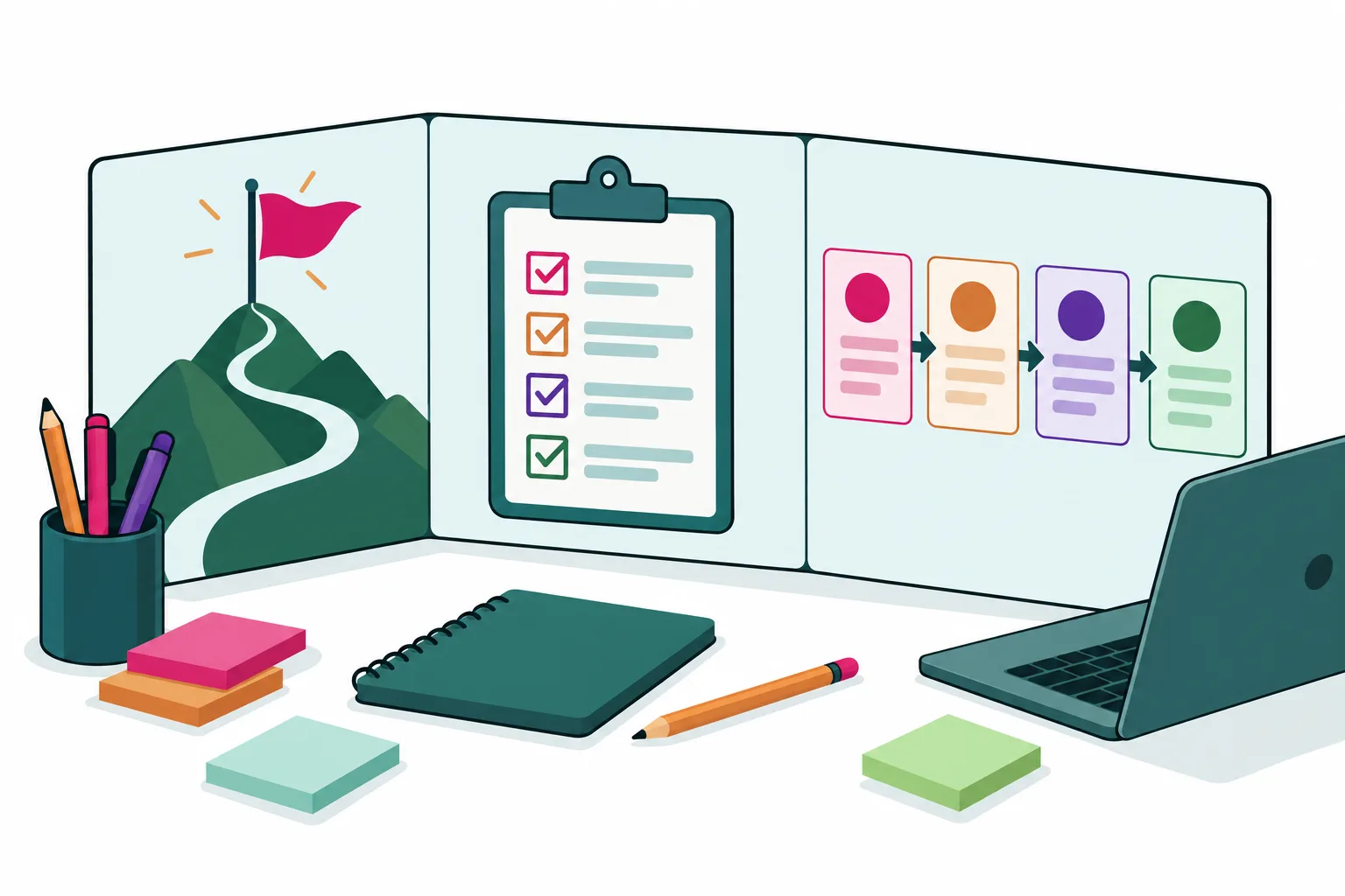Unit Plan Template: Free UbD Template and Example
